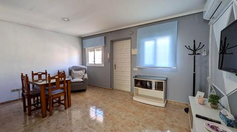 Foto 5 de Pis de lloguer a Obispo Álvarez Lara, Linarejos, Linares