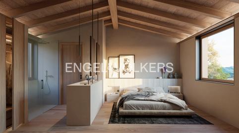Foto 5 de Casa o chalet en venta en Prullans, Lleida