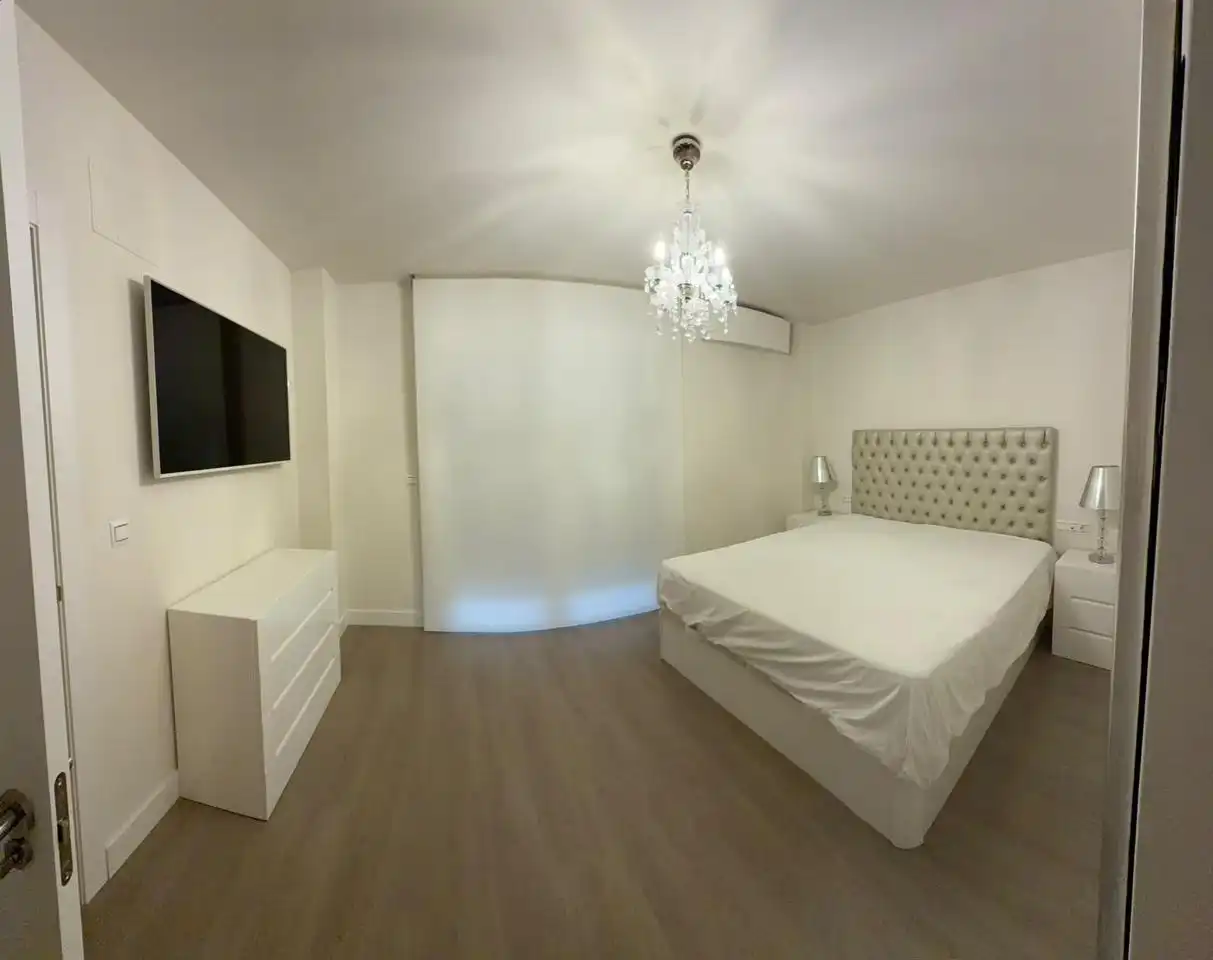 Casa de lloguer a ,, imagen 20