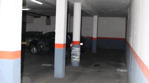 Photo 5 of Garage for sale in Calle de José María Benito Serra, 1, Casco Antiguo Norte, Ciempozuelos