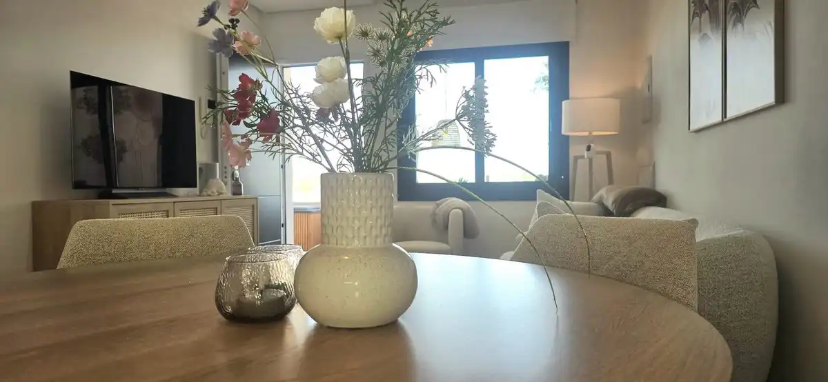 Appartement compact à vendre à Orihuela Costa, imagen 10