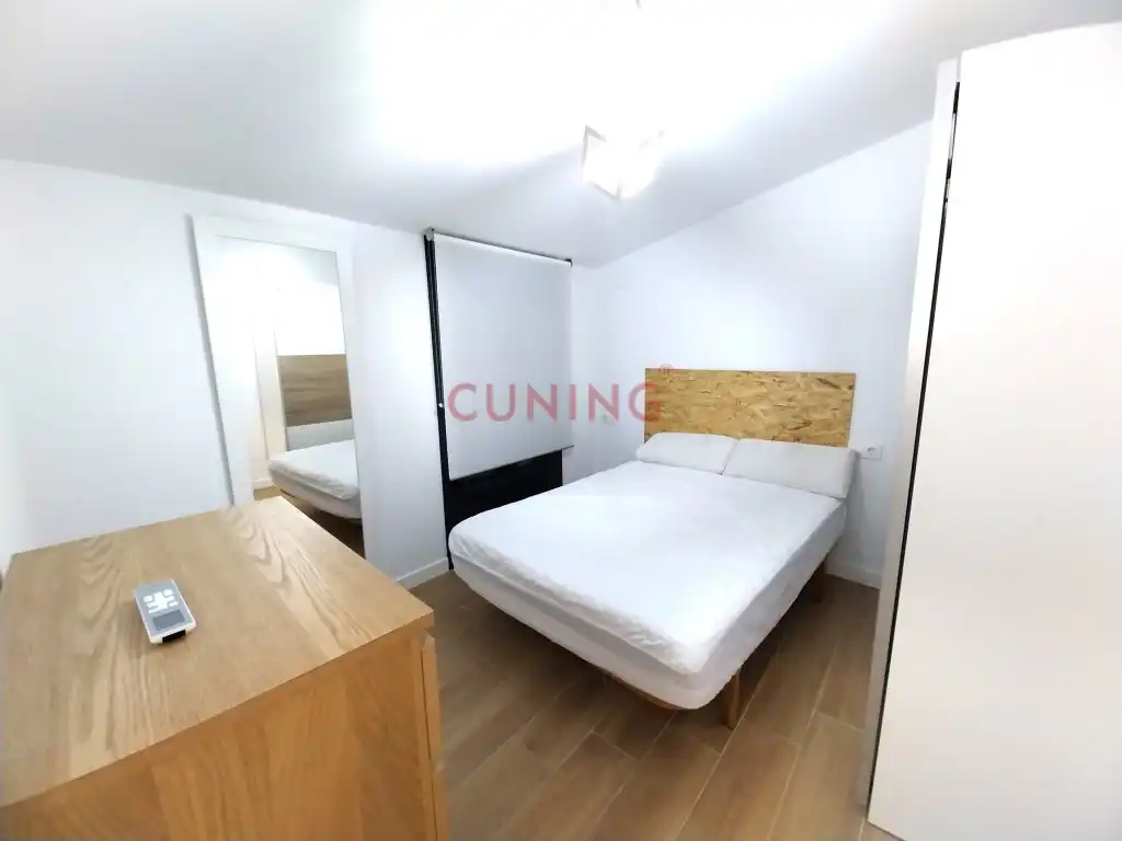 Apartments for rent in Calle Pedro Corbacho, Casco Antiguo