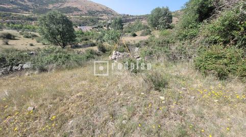 Foto 3 von Residential zum Verkauf in Abantos - Carmelitas, San Lorenzo de El Escorial