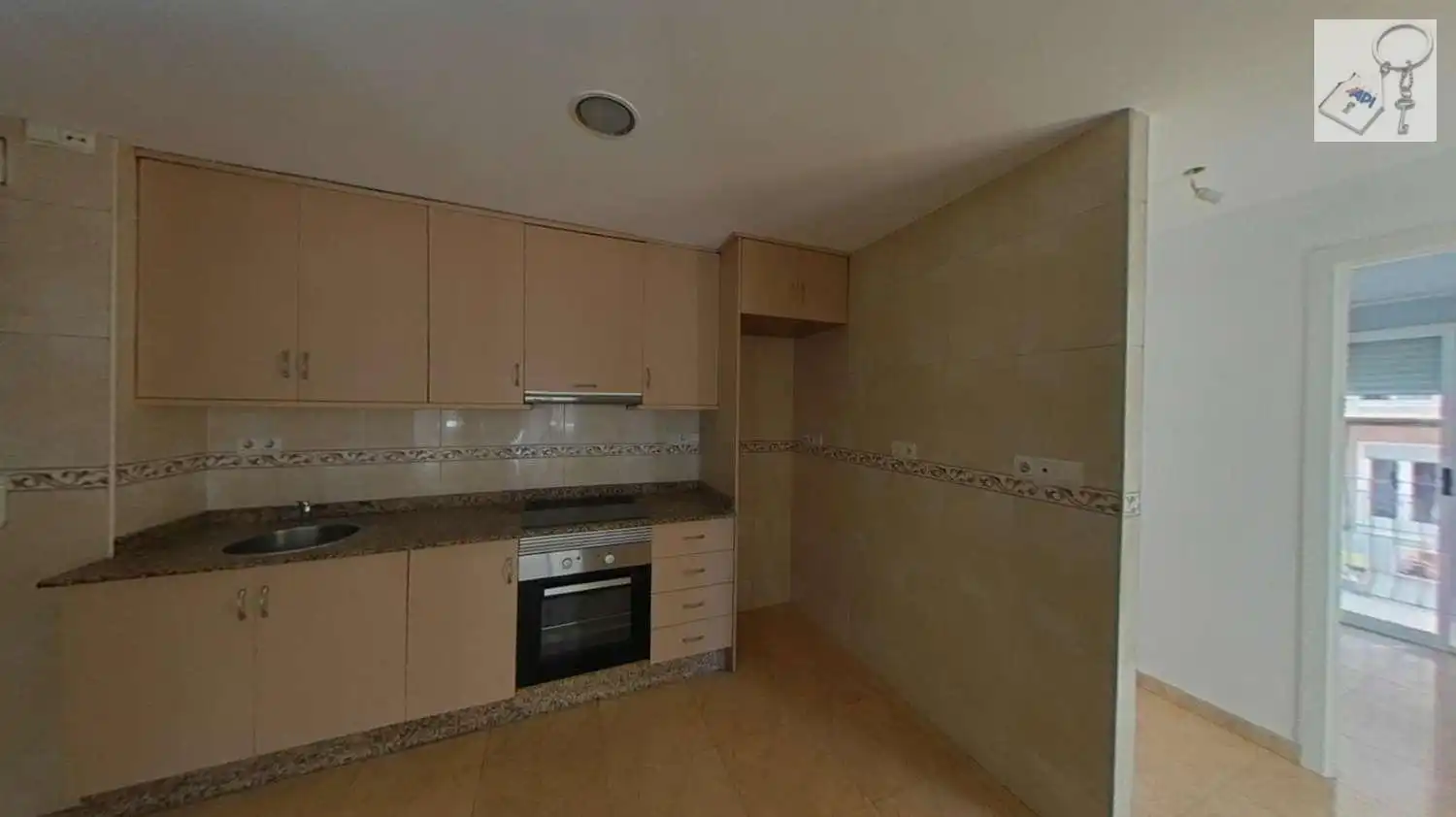 Apartament en venda a N/A, imagen 9