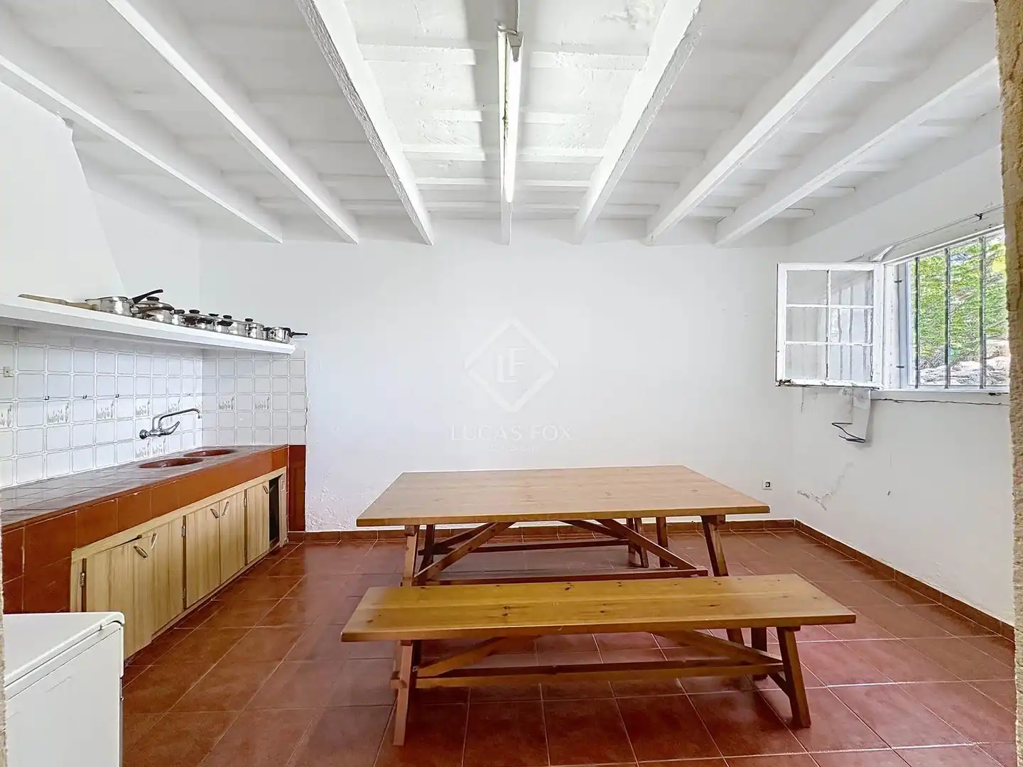 Maison rustique avec terrasse à vendre à Alaior poble, imagen 52