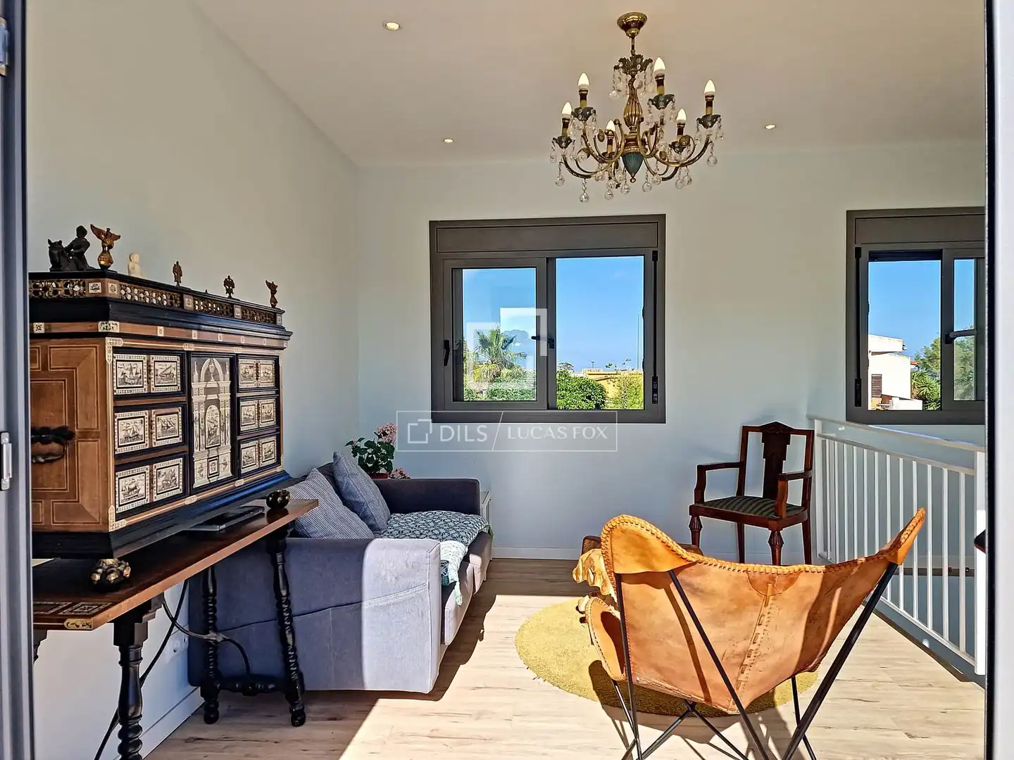 Villa avec terrasse à vendre à Segur de Calafell, imagen 31