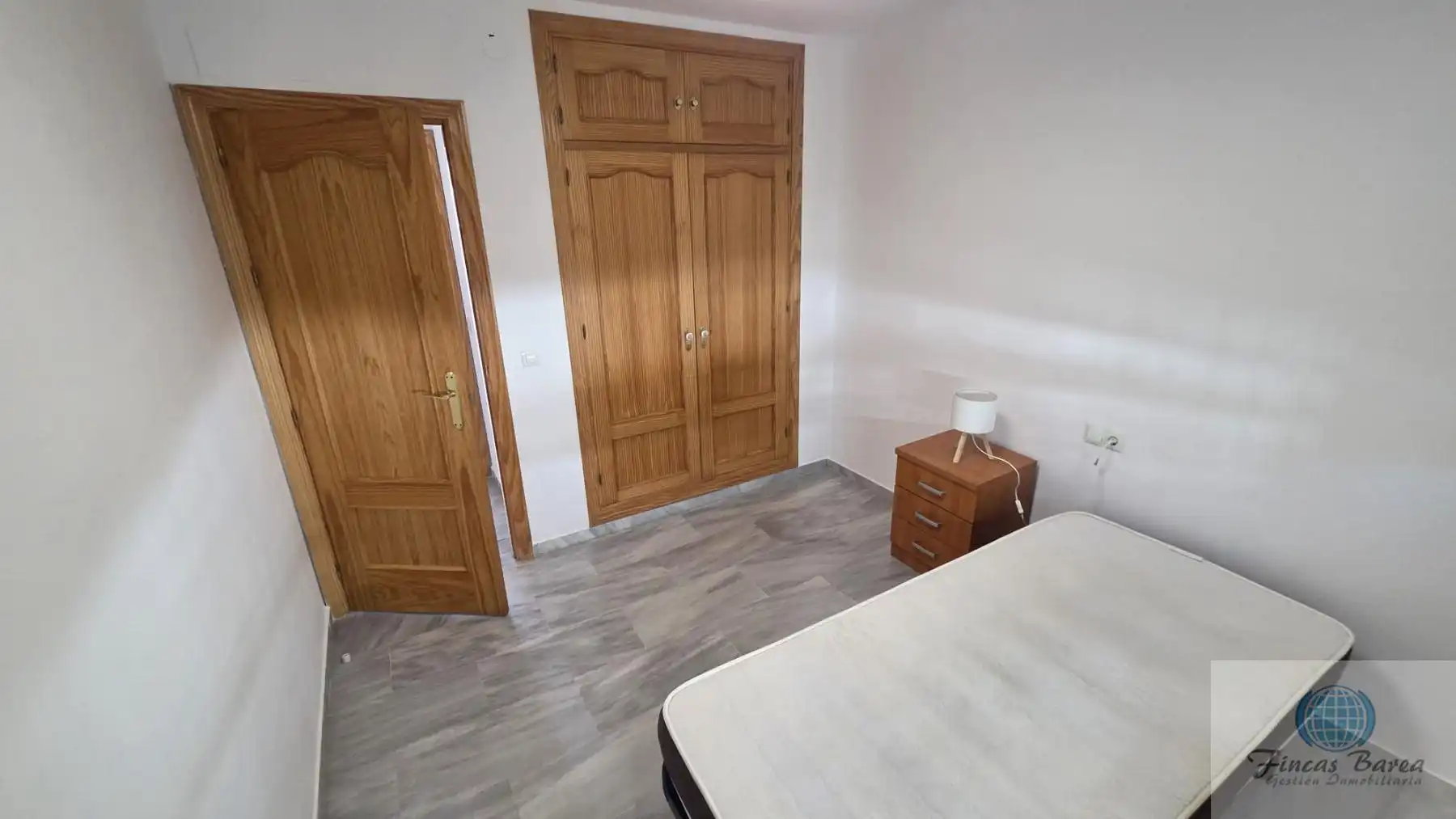 Schlafzimmer von Wohnung zur Miete in Mijas Golf