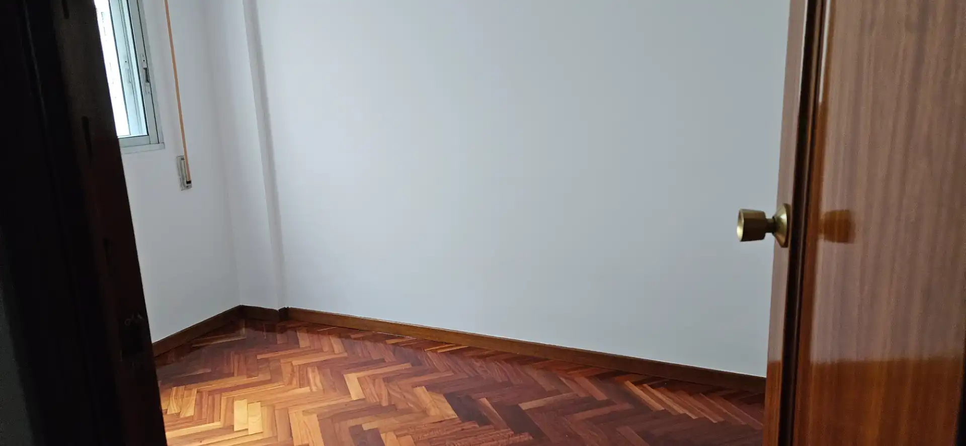 Flat with lift to rent in Rúa de García Barbón, imagen 27