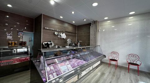 Foto 3 von Geschaftsraum zum Verkauf in Carrer Casimir Vila, 2, La Bordeta, Lleida Capital