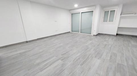 Photo 4 of Flat for sale in Avenida Ministerio de la Vivienda, Fuensanta- Arcángel, Córdoba