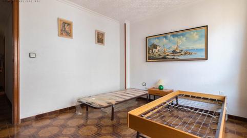 Foto 3 von Wohnung zum Verkauf in Novelda, Alicante