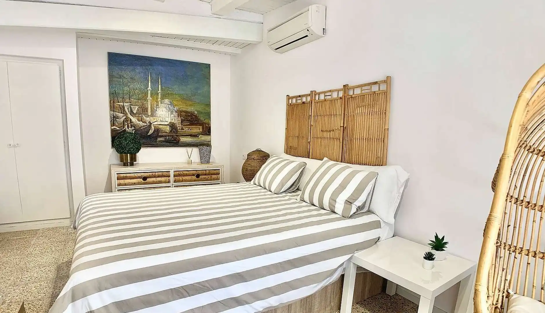 Casa con piscina in vendita a Segre - Ebre - Ter, imagen 9