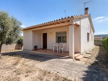 Maison à vendre à carrer dle pont del cinto 6
