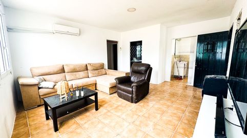 Photo 2 of Country homes for sale in Carretera Coín, 30, Centro, Alhaurín El Grande
