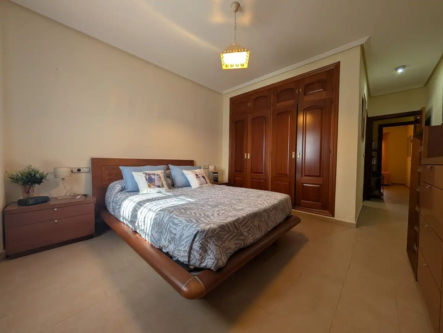 Haus zum Verkauf in El Portil, imagen 27