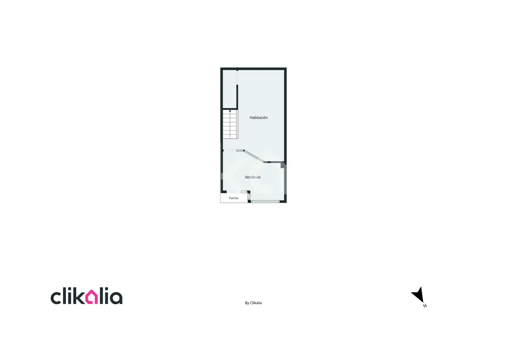 Casa en venda a Vimbodí i Poblet, imagen 38