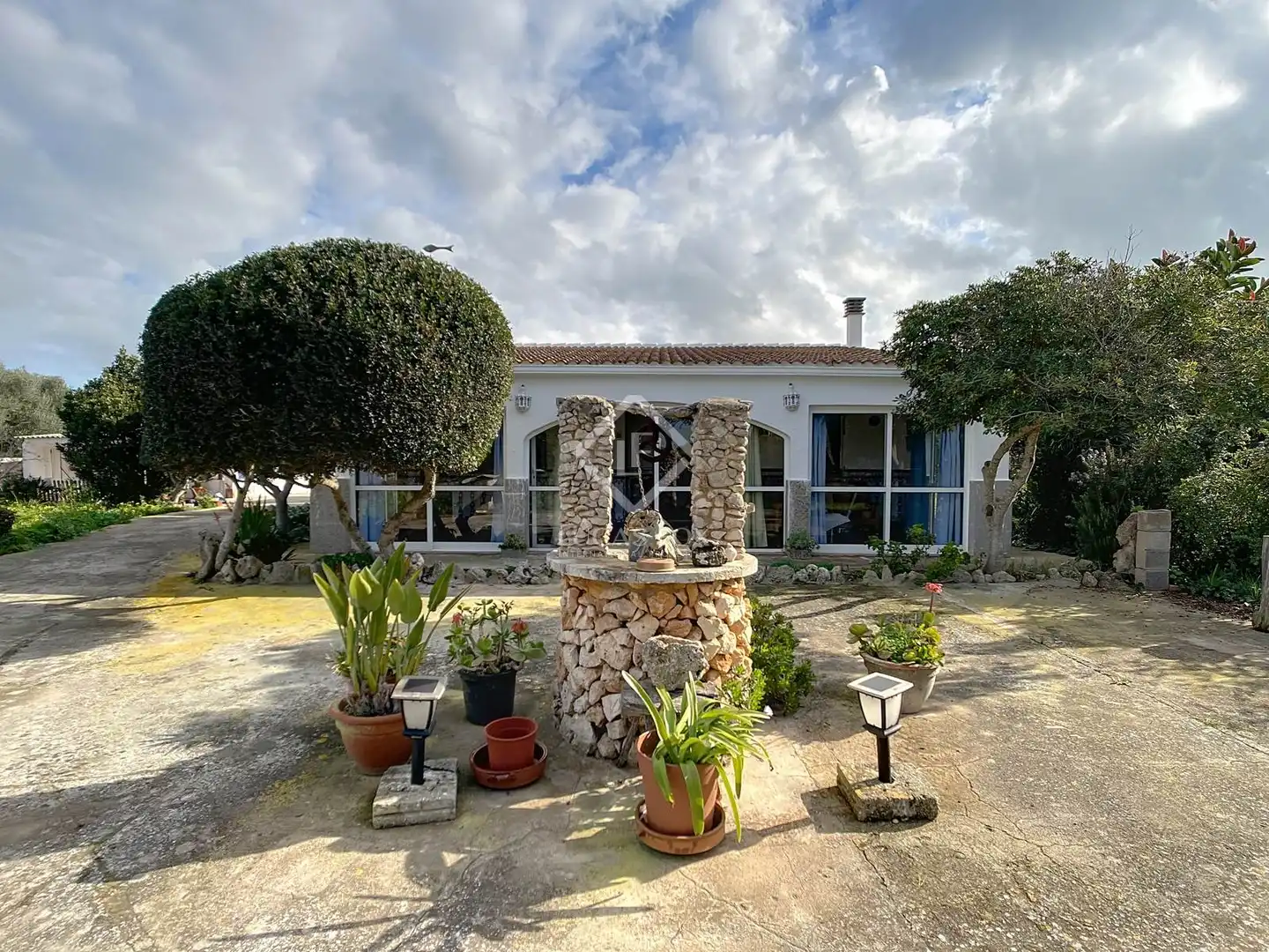 Landhaus zum Verkauf in Ciutadella, imagen 11
