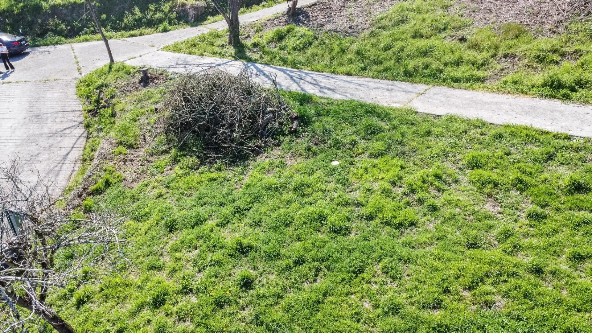 Terreno residencial en venta en Calle de Primo de Rivera 23, imagen 8