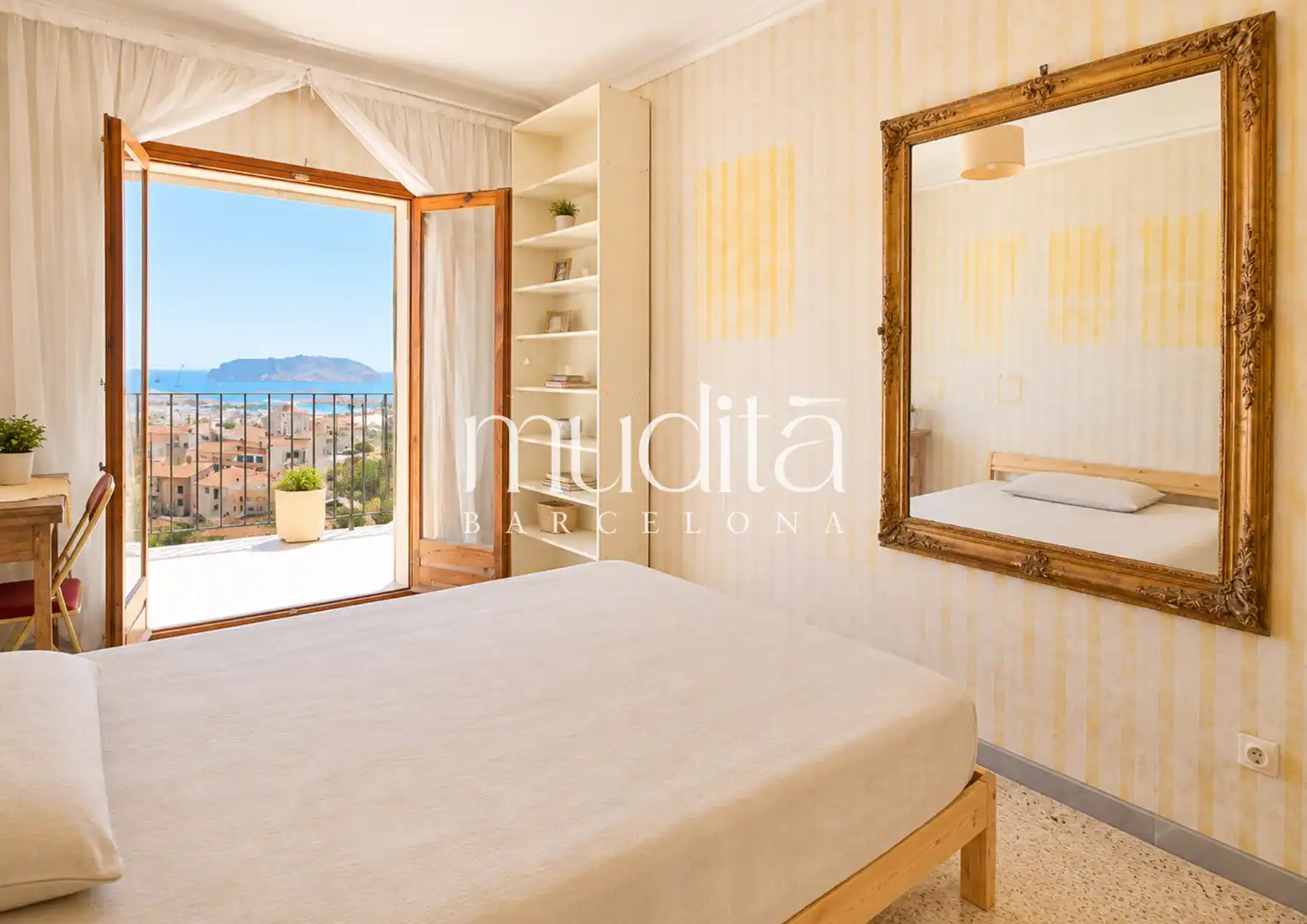 Casa con terrazza in vendita a L'Estartit Poble, imagen 26