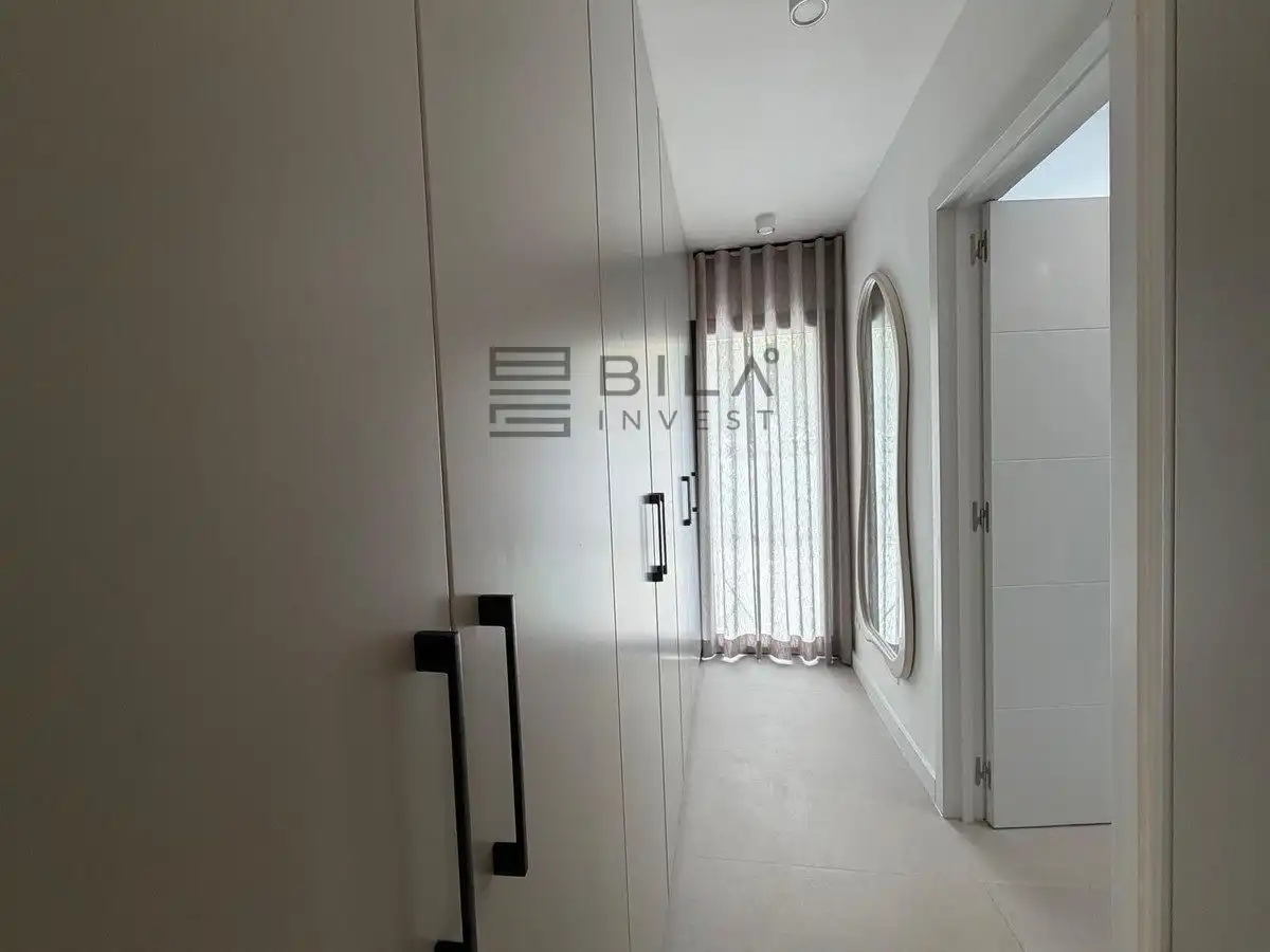 Villa avec piscine à vendre à Campo Mijas, imagen 15