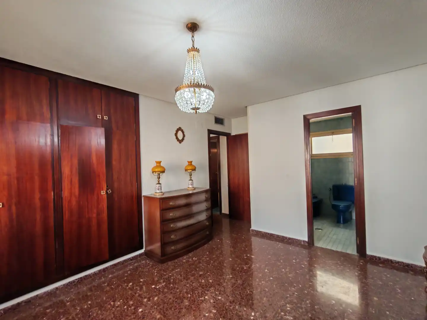 Flat with terrace for sale in Elche ciudad, imagen 16
