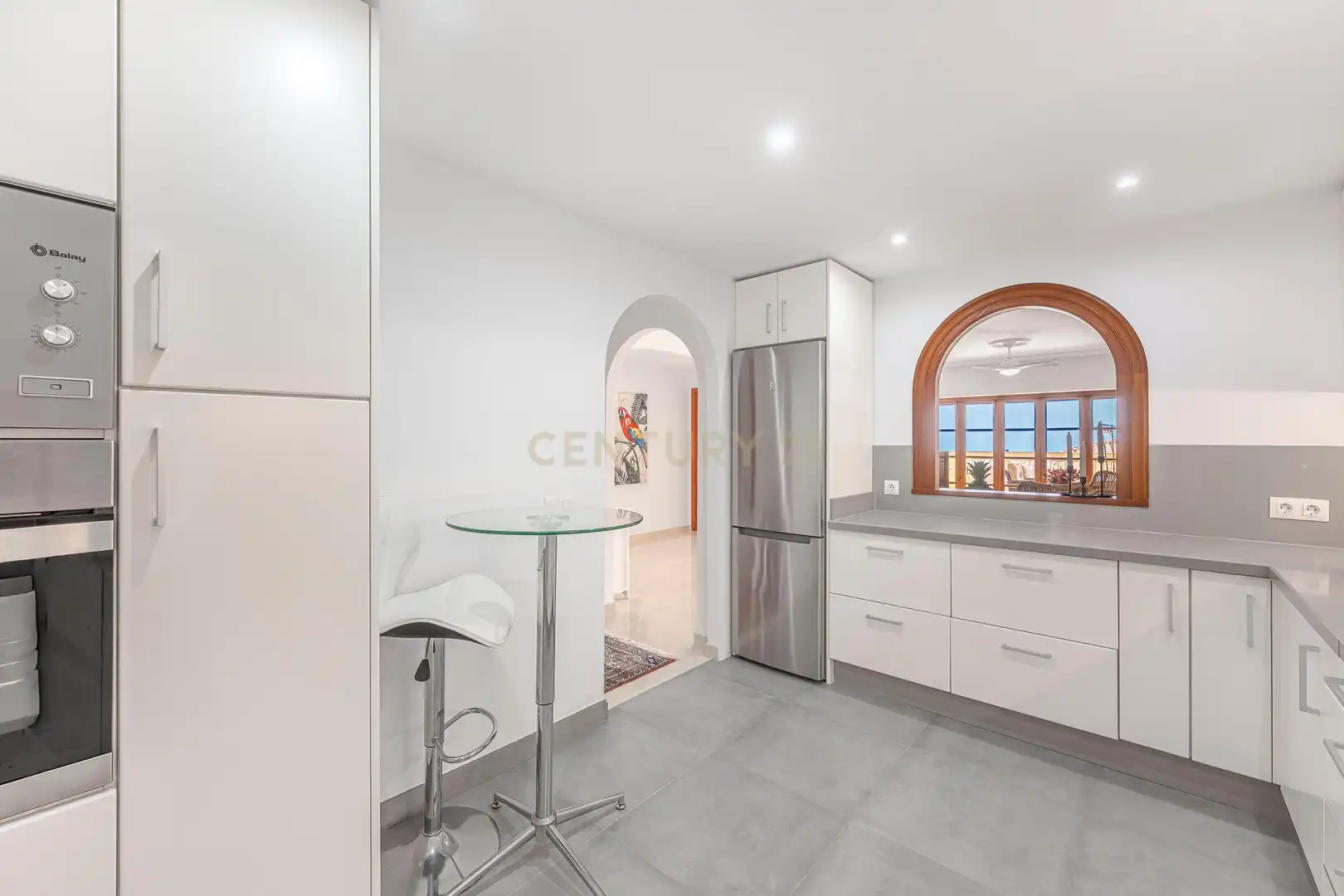 Apartamento con piscina en venta en La Duquesa, imagen 19