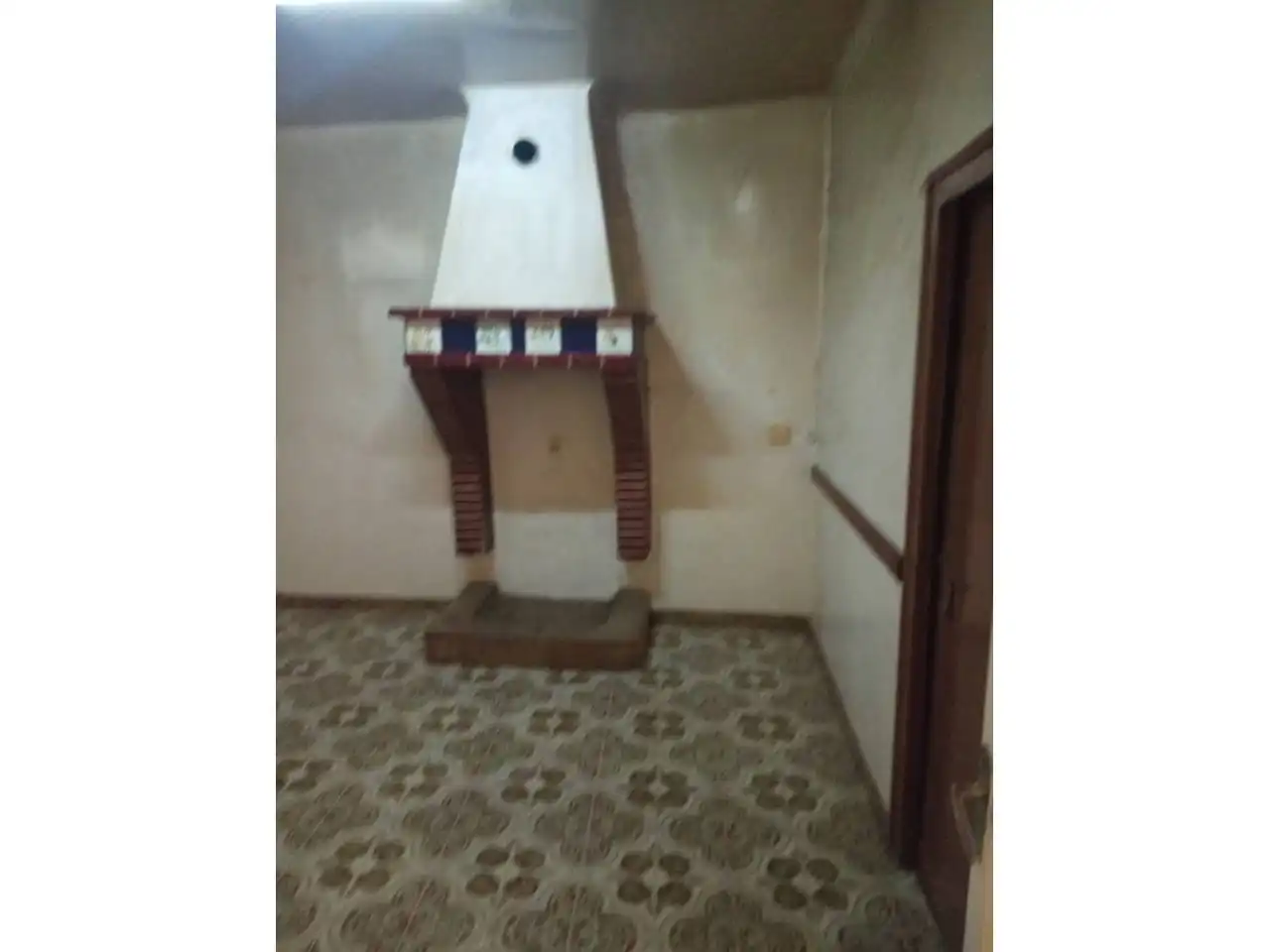 Casa amb jardí en venda a Calle Mayor, imagen 19