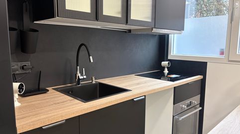 Photo 5 of Premises for sale in Avenida Móstoles, 4, Zona Renfe, Alcorcón