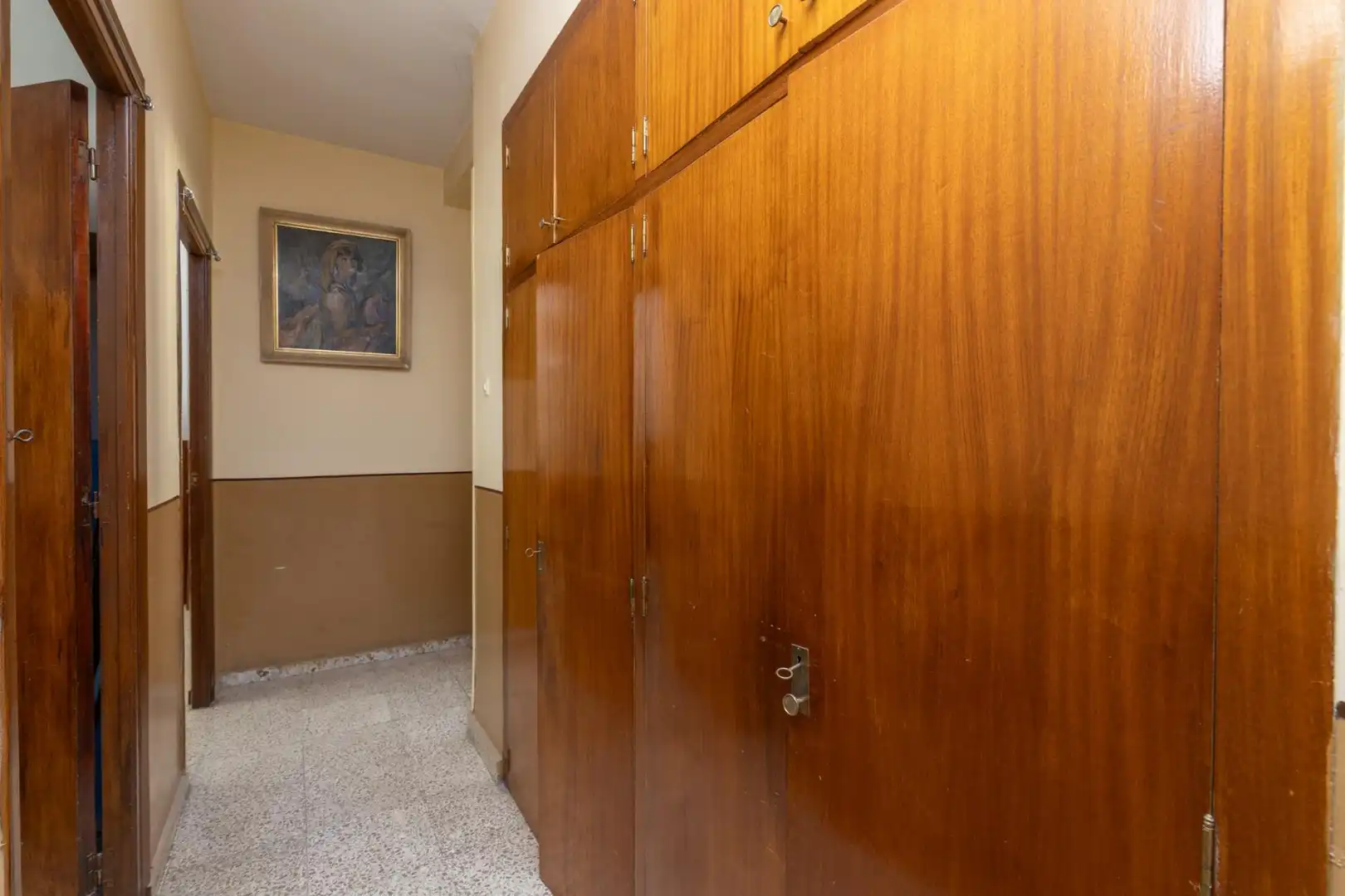 Finca rústica en venda en Dehesas Viejas amb Terrassa