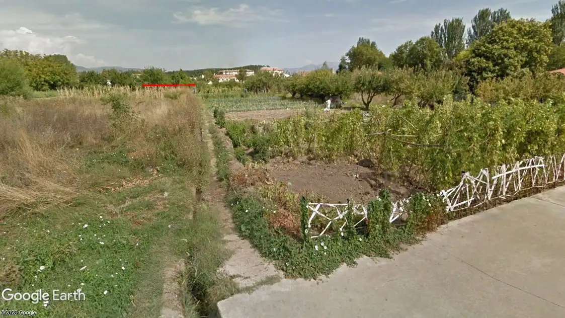 Terreni e lotti in vendita a Casalarreina, imagen 6