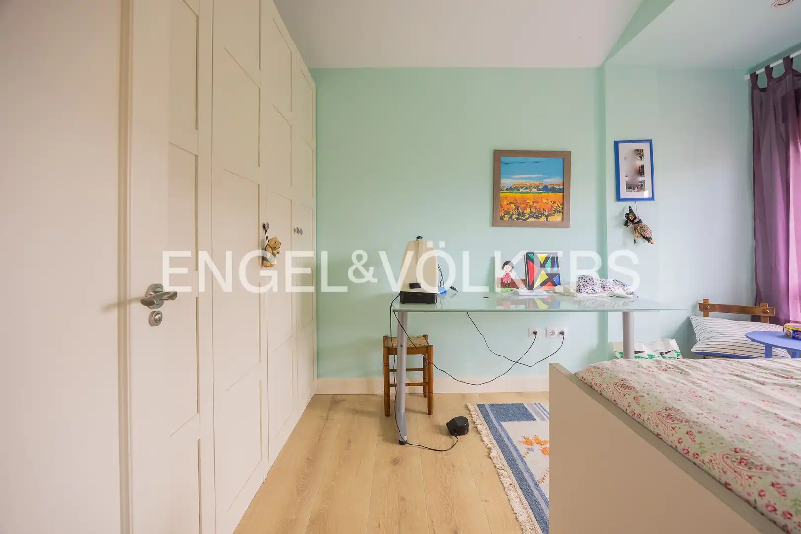 Maison mitoyenne avec piscine à vendre à Abadiño, imagen 33