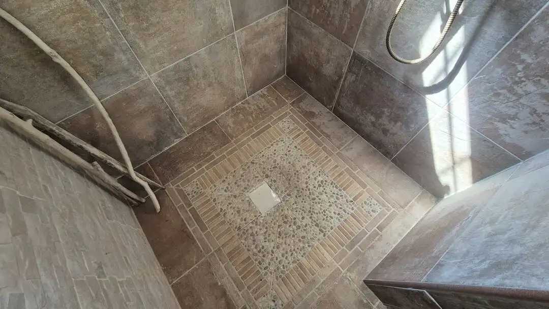 Bungalow in vendita a Sangüesa / Zangoza, imagen 21