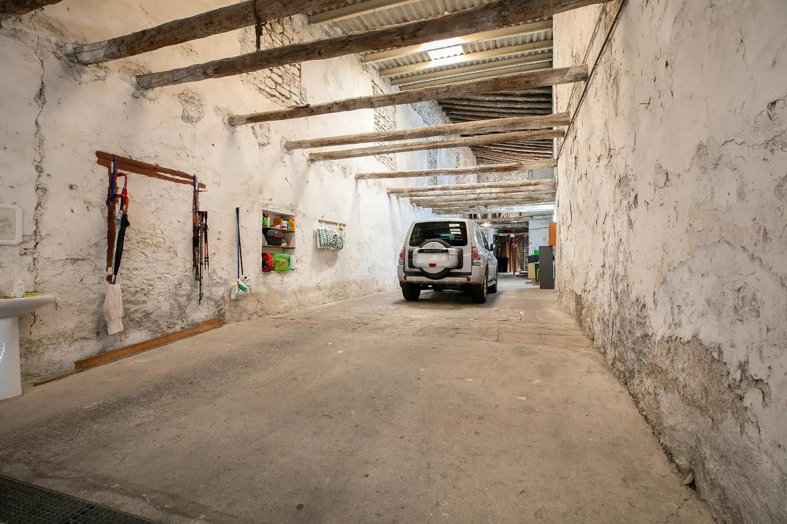 Immobles singulars en venda a Calle MAYOR, imagen 77