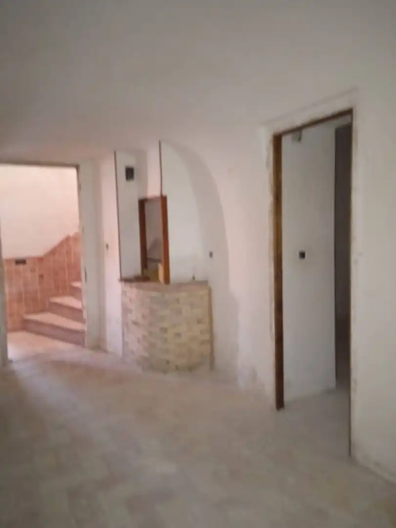 Casa o chalet en venta en Crevillent con Trastero y Piscina