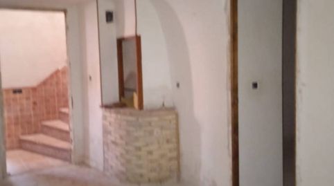 Foto 3 de Casa o chalet en venta en Crevillente, Espaã±a, Crevillent, Alicante