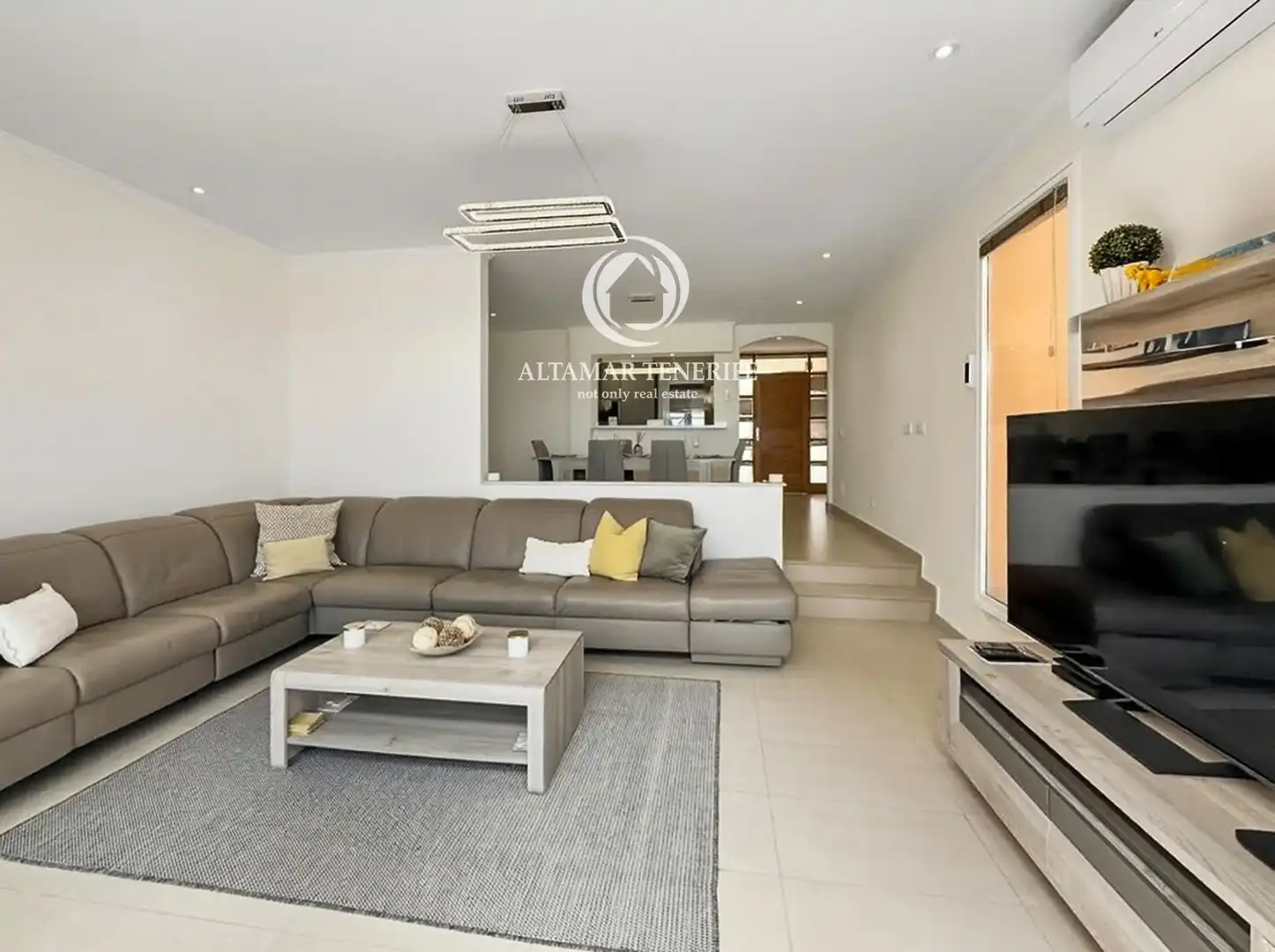 Casa con piscina in vendita a C. Arigue, imagen 23