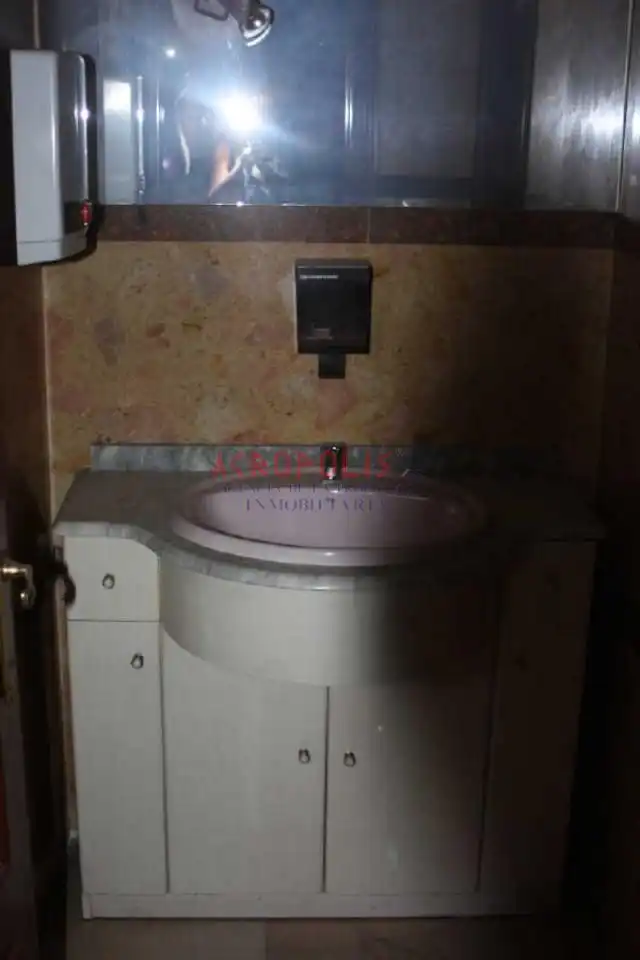 Business premises for sale in Benavente, imagen 8