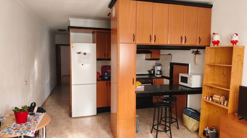 Foto 4 de Piso en venta en Calle la Piona, El Matorral, Puerto del Rosario