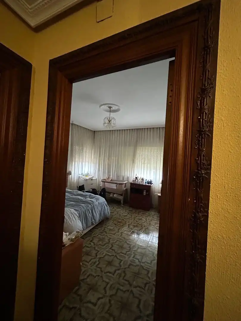 Immobles singulars en venda a Av. Monfragüe, 53, Trujillo, Spain, imagen 77