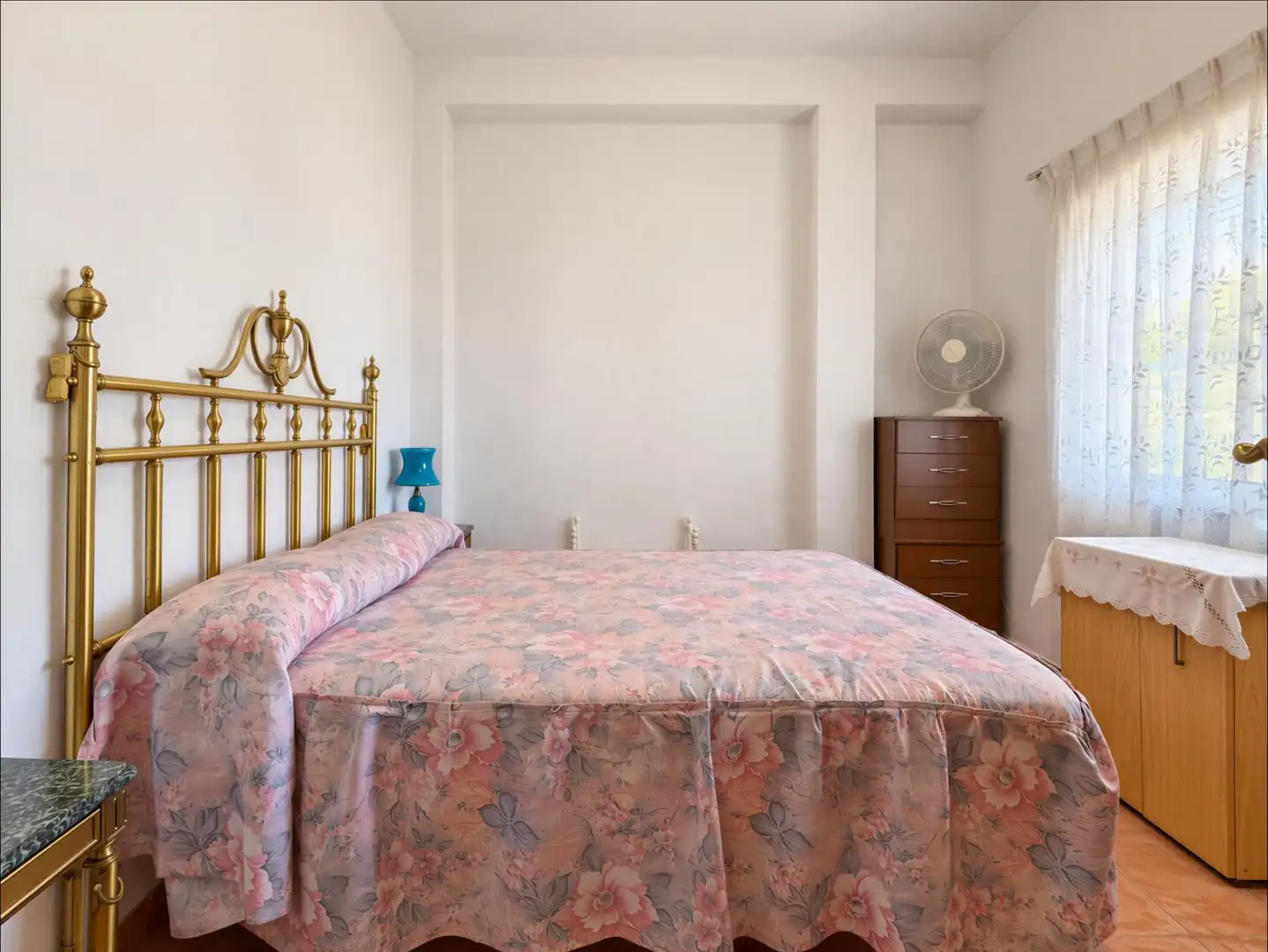Detached house with pool for sale in Urbanizaciones, imagen 10