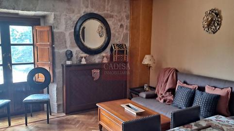 Photo 4 of Flat to rent in Universidad - Tenerías, Salamanca Capital