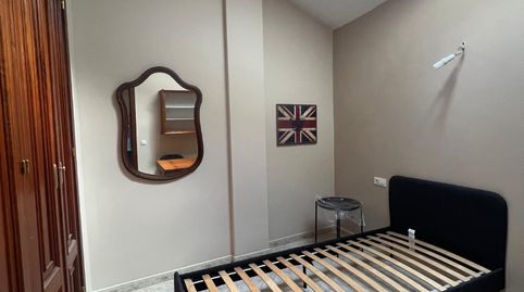 Foto 4 de Apartament de lloguer a Rúa San Roque, San Roque - As Fontiñas, Lugo Capital