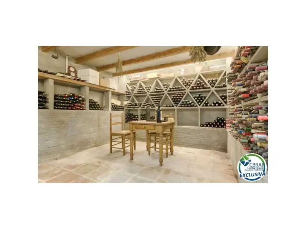 Villa in vendita a Calle Rossello 8, imagen 19