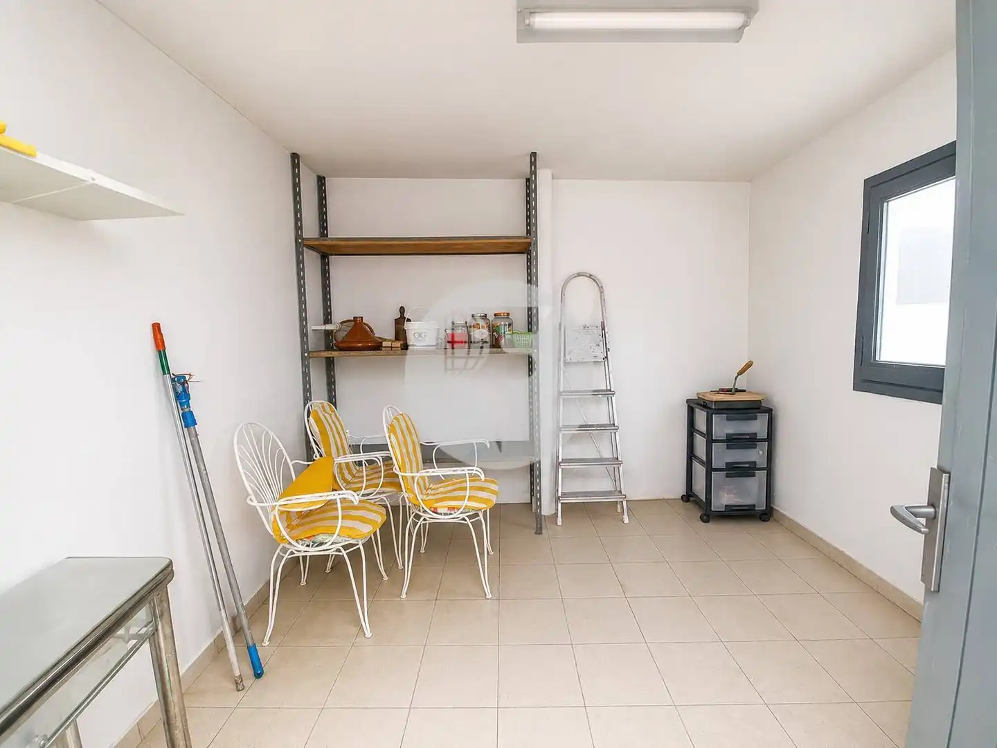 Flat for sale in Mollet del Vallès  with Air Conditioner, Heating and Terrace