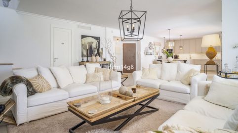 Photo 2 of Flat for sale in Calle Tucán, 61, Los Naranjos, Marbella