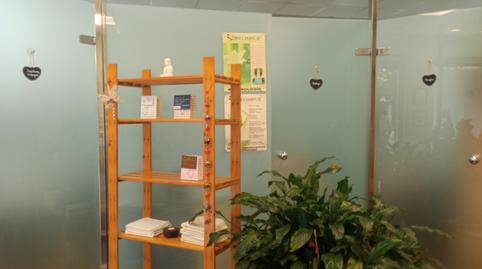 Photo 5 of Premises for sale in Kale Barria Kalea, Oñati, Gipuzkoa