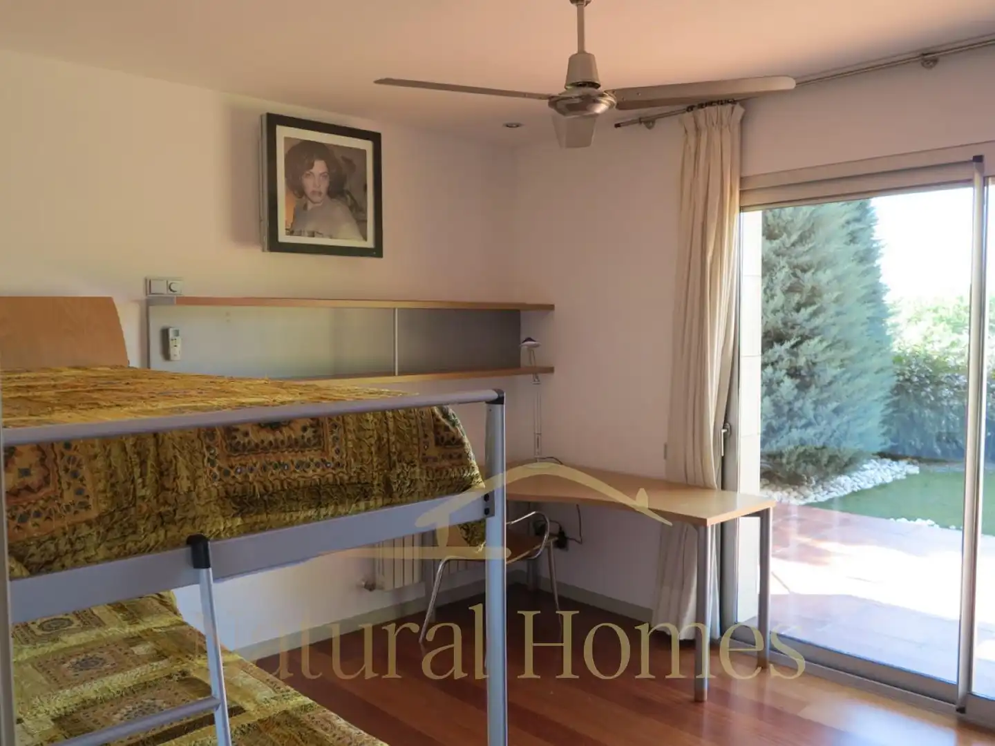 Villa avec piscine à vendre à Supermaresme, imagen 14
