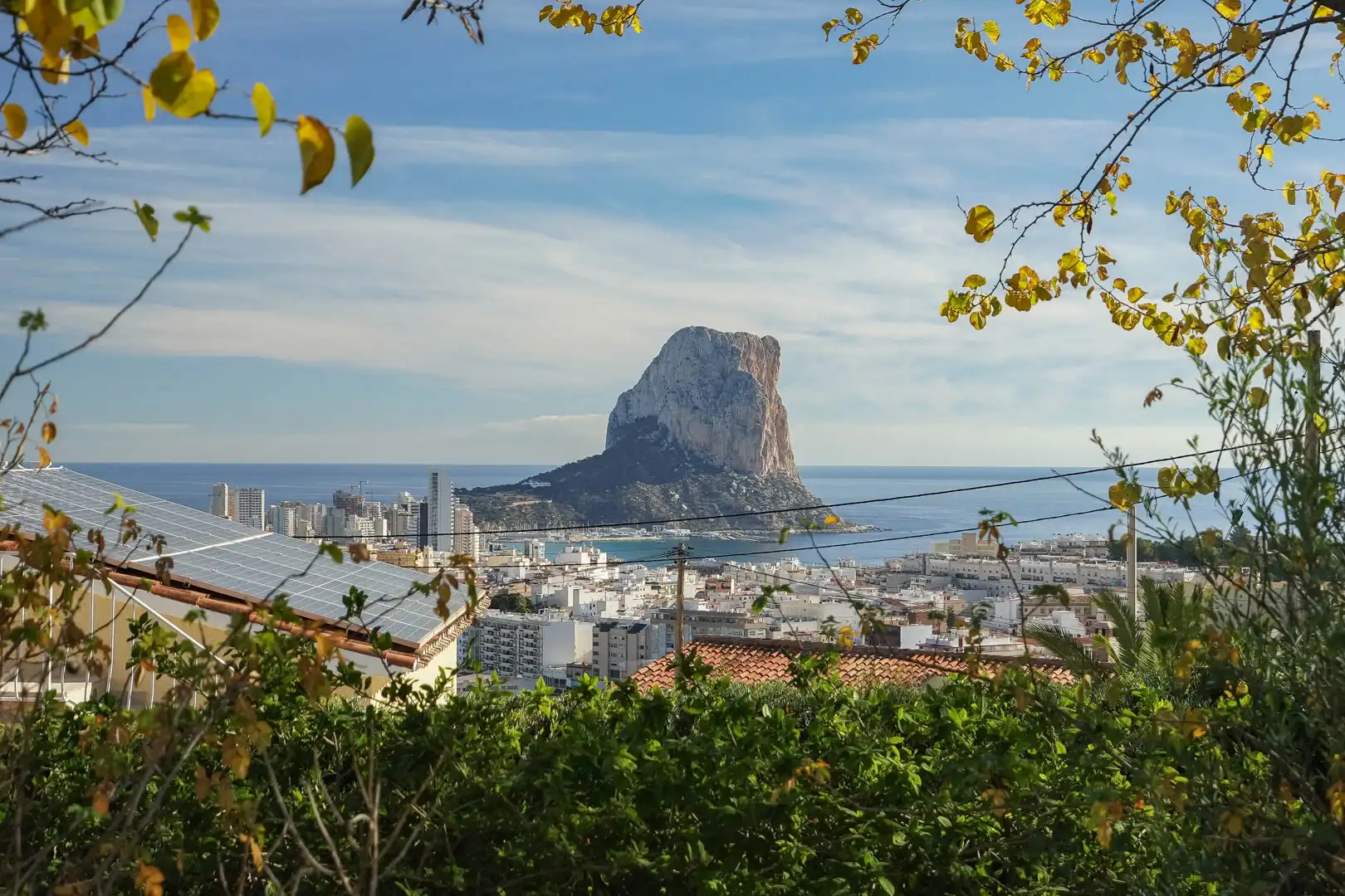 Detached house with pool for sale in Oltamar - Cucarres, imagen 53