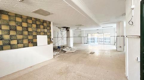 Photo 5 of Premises for sale in Plaza de Los Cantos Canarios, Los Gladiolos, Santa Cruz de Tenerife