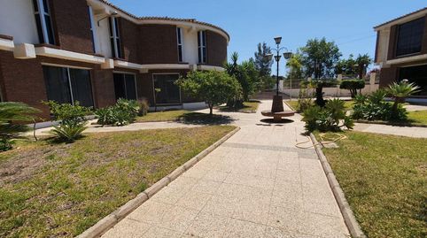 Foto 4 von Gebäude zum Verkauf in Ítrabo, Granada